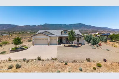 1220 E Partridge Court, Cottonwood, AZ 86326 - Photo 51