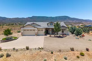 1220 E Partridge Ct, Cottonwood, AZ 86326 - Photo 51