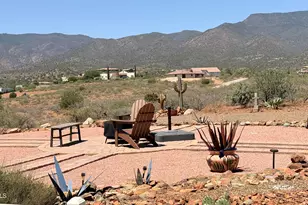 1220 E Partridge Ct, Cottonwood, AZ 86326 - Photo 47