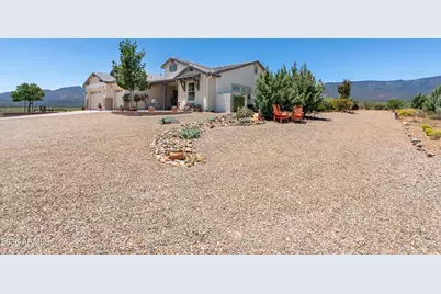 1220 E Partridge Court, Cottonwood, AZ 86326 - Photo 43
