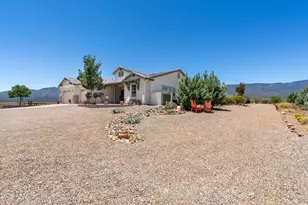 1220 E Partridge Ct, Cottonwood, AZ 86326 - Photo 43