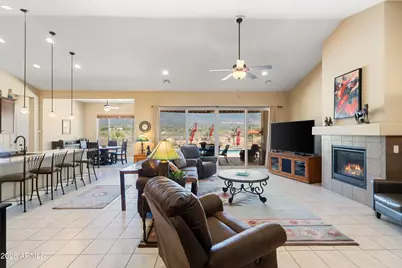 1220 E Partridge Court, Cottonwood, AZ 86326 - Photo 11