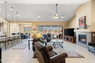 1220 E Partridge Ct, Cottonwood, AZ 86326 - Photo 11