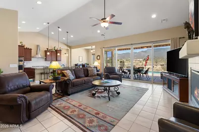 1220 E Partridge Court, Cottonwood, AZ 86326 - Photo 13