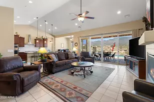 1220 E Partridge Ct, Cottonwood, AZ 86326 - Photo 13