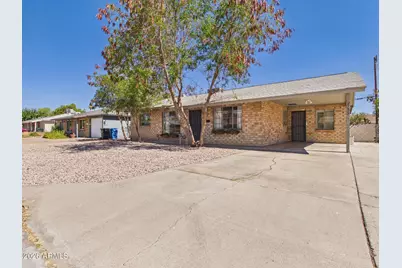 2759 W Lawrence Road, Phoenix, AZ 85017 - Photo 21
