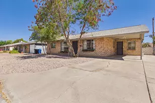 2759 W Lawrence Rd, Phoenix, AZ 85017 - Photo 21