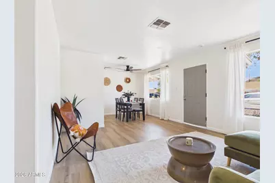 2759 W Lawrence Road, Phoenix, AZ 85017 - Photo 7