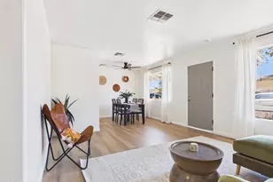 2759 W Lawrence Rd, Phoenix, AZ 85017 - Photo 7
