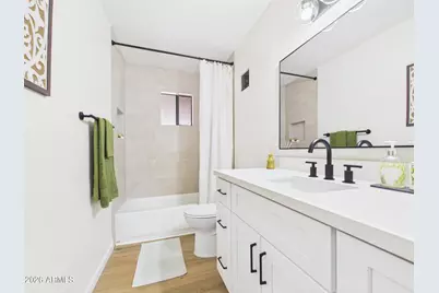 2759 W Lawrence Road, Phoenix, AZ 85017 - Photo 25