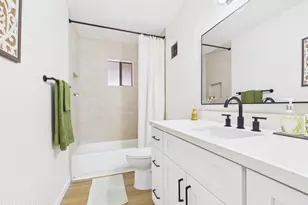 2759 W Lawrence Rd, Phoenix, AZ 85017 - Photo 25