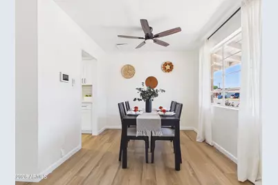2759 W Lawrence Road, Phoenix, AZ 85017 - Photo 17