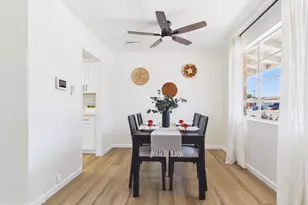 2759 W Lawrence Rd, Phoenix, AZ 85017 - Photo 17