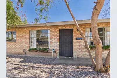 2759 W Lawrence Road, Phoenix, AZ 85017 - Photo 23