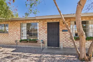 2759 W Lawrence Rd, Phoenix, AZ 85017 - Photo 23