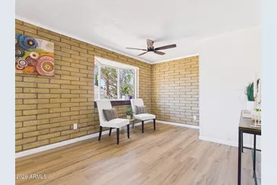 2759 W Lawrence Road, Phoenix, AZ 85017 - Photo 1