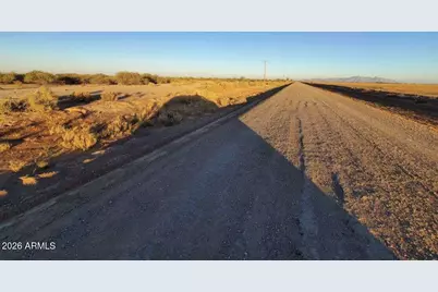 12208 W Aguila Drive #583, Arizona City, AZ 85123 - Photo 3