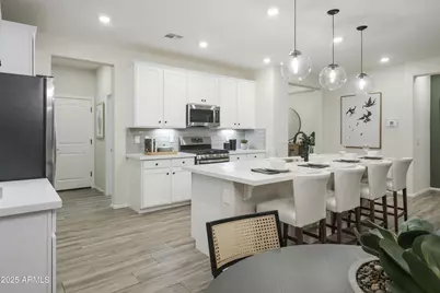 6230 N 190th Drive, Waddell, AZ 85355 - Photo 11
