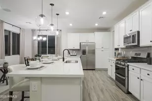 6230 N 190th Dr, Waddell, AZ 85355 - Photo 9