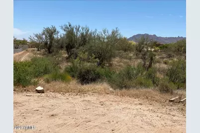 142Xx E Gamble Lane #-, Scottsdale, AZ 85262 - Photo 1