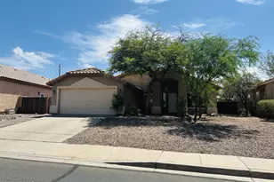 809 S Del Rancho, Mesa, AZ 85208 - Photo 1