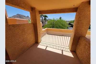 1629 E Grandview Road, Phoenix, AZ 85022 - Photo 31