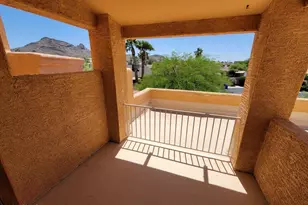 1629 E Grandview Rd, Phoenix, AZ 85022 - Photo 31