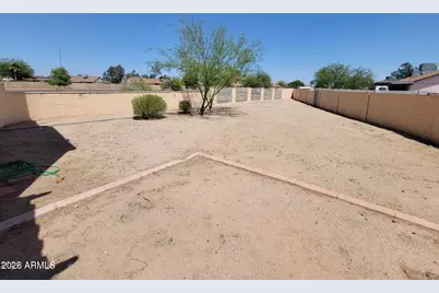 1629 E Grandview Road, Phoenix, AZ 85022 - Photo 35