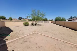 1629 E Grandview Rd, Phoenix, AZ 85022 - Photo 35