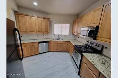 1629 E Grandview Road, Phoenix, AZ 85022 - Photo 9