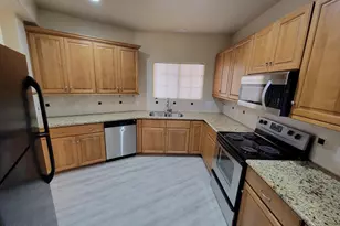 1629 E Grandview Rd, Phoenix, AZ 85022 - Photo 9