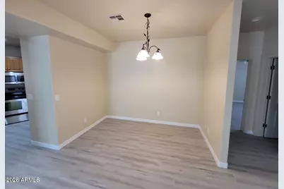 1629 E Grandview Road, Phoenix, AZ 85022 - Photo 7