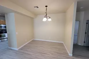 1629 E Grandview Rd, Phoenix, AZ 85022 - Photo 7