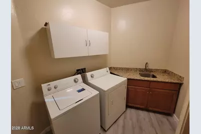 1629 E Grandview Road, Phoenix, AZ 85022 - Photo 13