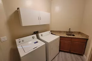 1629 E Grandview Rd, Phoenix, AZ 85022 - Photo 13