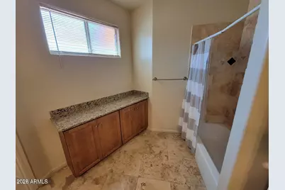 1629 E Grandview Road, Phoenix, AZ 85022 - Photo 29