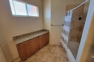 1629 E Grandview Rd, Phoenix, AZ 85022 - Photo 29
