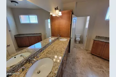 1629 E Grandview Road, Phoenix, AZ 85022 - Photo 27