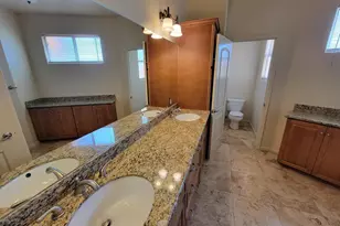 1629 E Grandview Rd, Phoenix, AZ 85022 - Photo 27