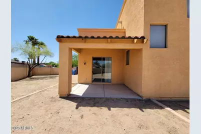 1629 E Grandview Road, Phoenix, AZ 85022 - Photo 33