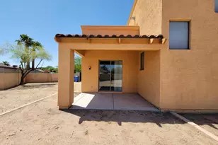 1629 E Grandview Rd, Phoenix, AZ 85022 - Photo 33