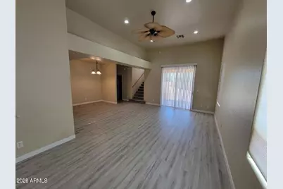 1629 E Grandview Road, Phoenix, AZ 85022 - Photo 5