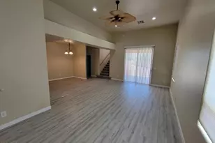 1629 E Grandview Rd, Phoenix, AZ 85022 - Photo 5