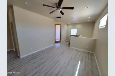 1629 E Grandview Road, Phoenix, AZ 85022 - Photo 19