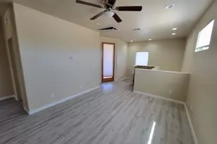 1629 E Grandview Rd, Phoenix, AZ 85022 - Photo 19