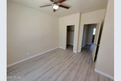 1629 E Grandview Road, Phoenix, AZ 85022 - Photo 25