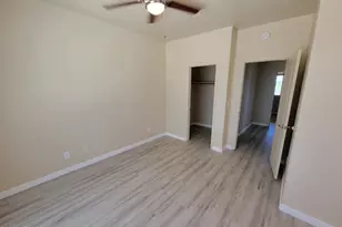 1629 E Grandview Rd, Phoenix, AZ 85022 - Photo 25