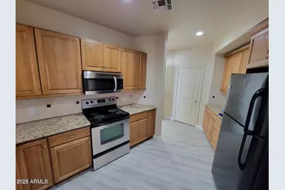 1629 E Grandview Road, Phoenix, AZ 85022 - Photo 11