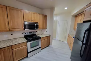 1629 E Grandview Rd, Phoenix, AZ 85022 - Photo 11