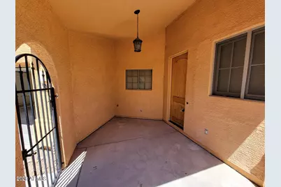 1629 E Grandview Road, Phoenix, AZ 85022 - Photo 3